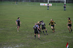 Foto's Beker Finale '07/'08