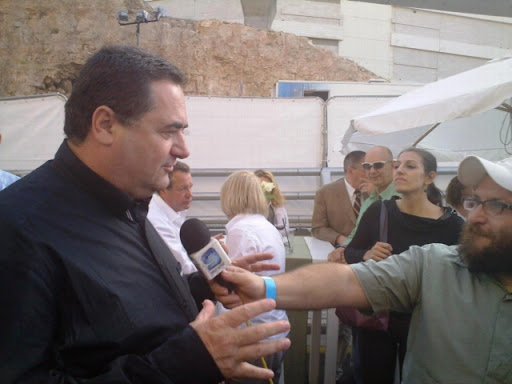 karmel tonnel (24).jpg