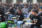 IMG_3796.JPG