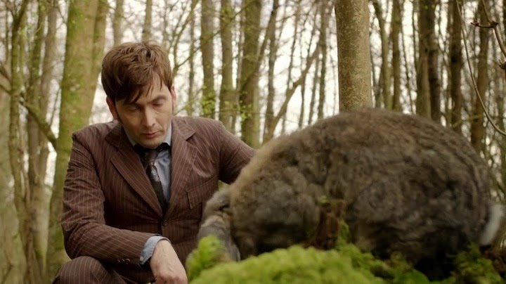 [Doctor%2520Who%2520-%2520Day%2520of%2520the%2520Doctor%2520-21%255B2%255D.jpg]