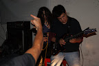 DSC05869