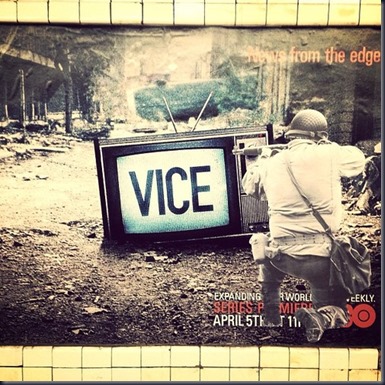 Kill Your Television Kill Your Television