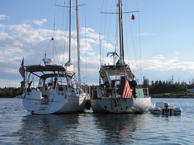 [Harbor%2520Island1%255B2%255D.jpg]