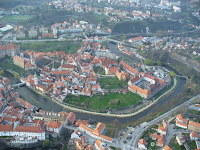 Cesky_Krumlov_041.JPG