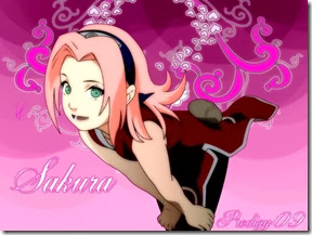 Naruto-Sakura-Wallpaper-1024x768 Naruto-Sakura-Wallpaper-1024x768