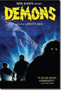 demons-movie-poster1