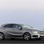 2013 Mercedes-Benz A-Klasse 019.jpg
