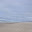 untitled album - 216.jpg