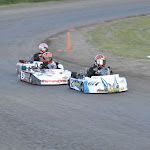 DSC_8931.JPG