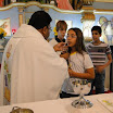 104 - Primeira Comunhao.JPG