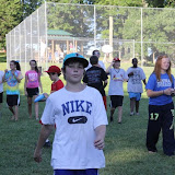 middle week 2011 - IMG_1502.JPG