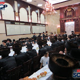 TheNadvornaRebbeOfYerushalayimInMonseyForShabbosJDN TheNadvornaRebbeOfYerushalayimInMonseyForShabbosJDN