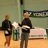 IMG_3740.JPG