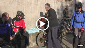 Pavle Goja se je izkazal pred