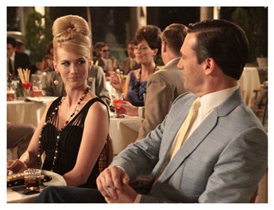 don-and-betty-draper-episode-8