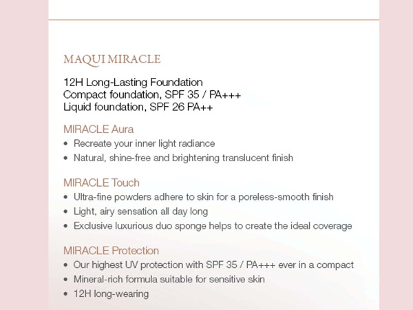 [PRESS%2520RELEASE%2520MAQUI%2520MIRACLE%25202011_Page_6%255B3%255D.jpg]