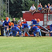 DSC_1078.JPG