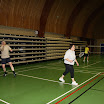 OliebollenToernooi2011-4.jpg