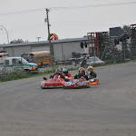 DSC_1257.JPG