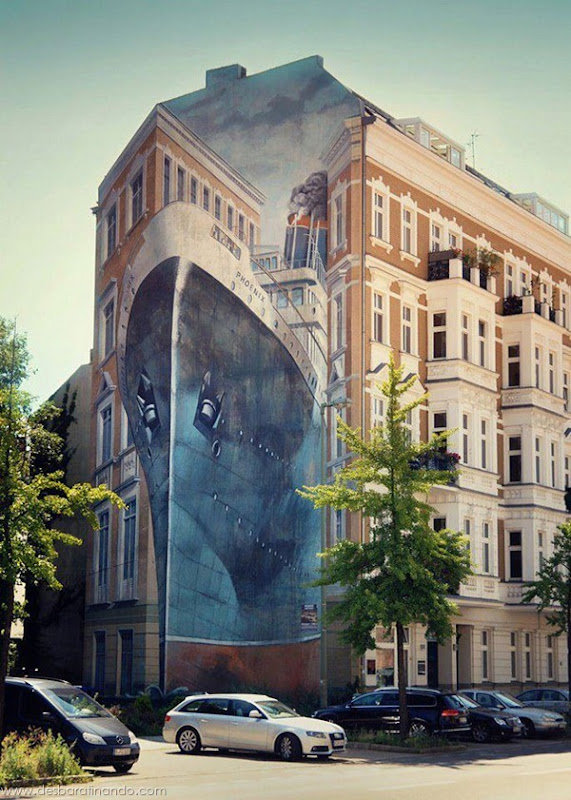 arte-de-rua-mural-gigante-grande-escala-street-art-murals-desbaratinando (5) arte-de-rua-mural-gigante-grande-escala-street-art-murals-desbaratinando (5)