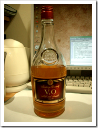 apple_brandy