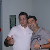 056 - Aniversario do Portal.JPG