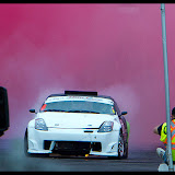 DMCC EAST | RD6 ST-EUSTACHE | SEPT 4th & 5th 2011 | by MOX