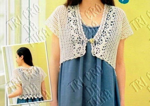 [BOLERO%255B3%255D.jpg]