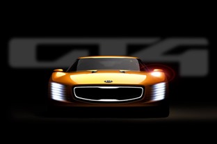 Kia-Concept-GT-1