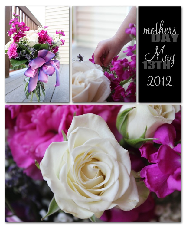[Mothers%2520Day%2520Collage%252051312%255B5%255D.jpg]