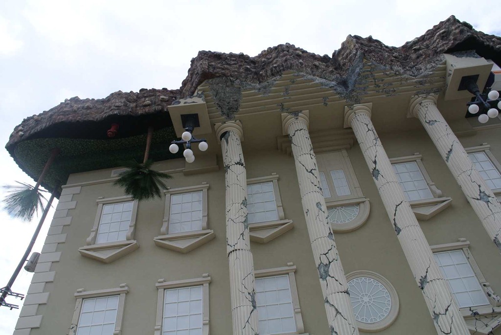 [DSC_2004%255B3%255D.jpg]