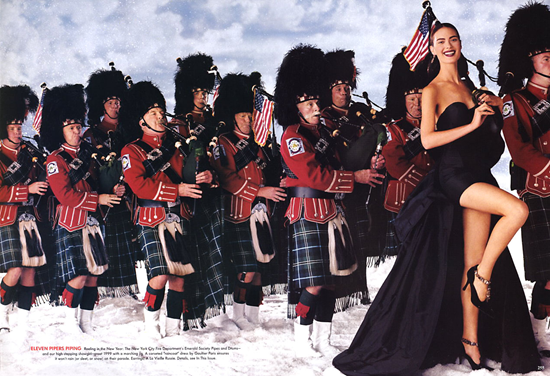 vogue-us-december-1998-11