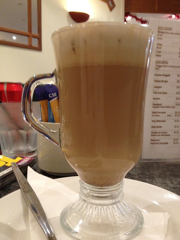 [IMG_0060%255B6%255D.jpg]