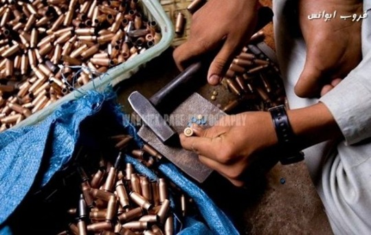 [pakistani-gun-manufacturer-ca018f%255B2%255D.jpg]