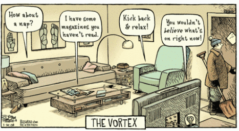 the-vortex