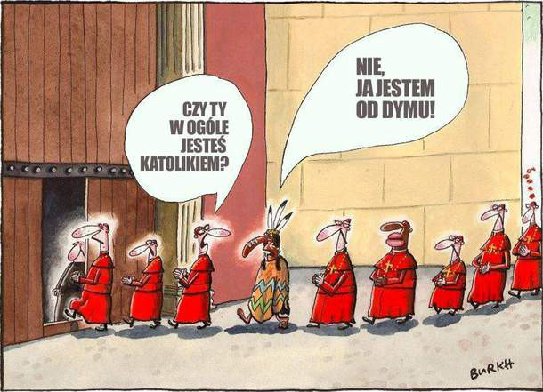 [Obrazek: 2199519.jpeg]