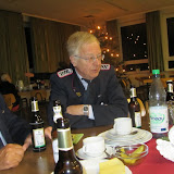 Seniorentag 026.JPG