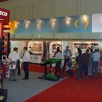 branding_Mining Indonesia 2011 330.jpg