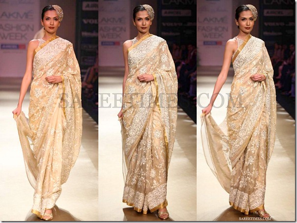 Pallavi_Jaikishan_Embroidery_Sari