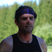 DSC_0592.jpg