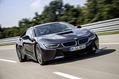 2014-BMW-i8-21_thumb.jpg?imgmax=800