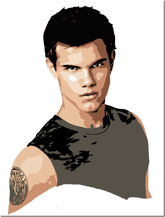 Jacob Black (58)