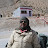 DSC00021.JPG
