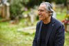 Il-restauratore-2-5 Il-restauratore-2-5
