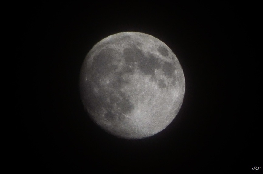[Moon-1058%255B3%255D.jpg]
