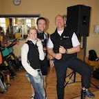 Event Motion Point 28.02.09 148 (Small).jpg