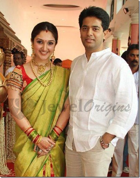 Designer_Jewellery (4)