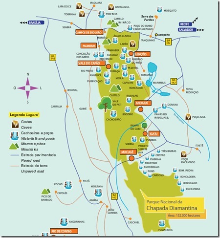 Mapa do Parque da Chapada_thumb[2]