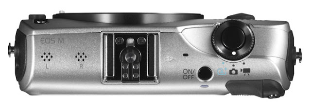 canon -eos-m-03-terapixel.jpg