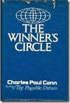 The Wiiners circle_Cover page